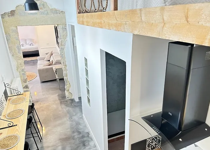 Elegant*epoxy*design&decor Apartamento